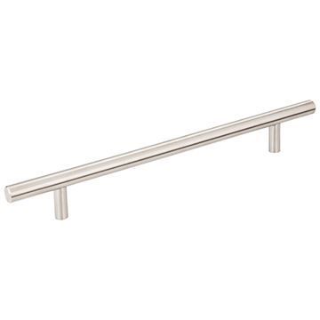Elements Naples Stainless Steel Bar Pullimage