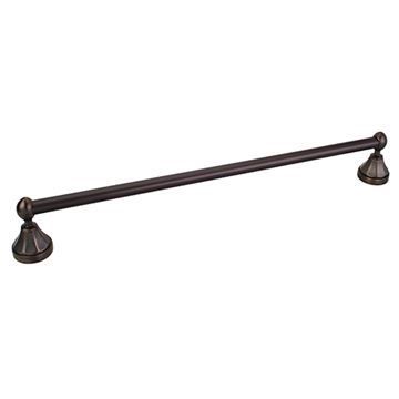 Elements Newbury TransitionalTowel Barimage