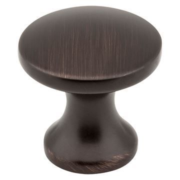 Elements Slade Cabinet Knobimage