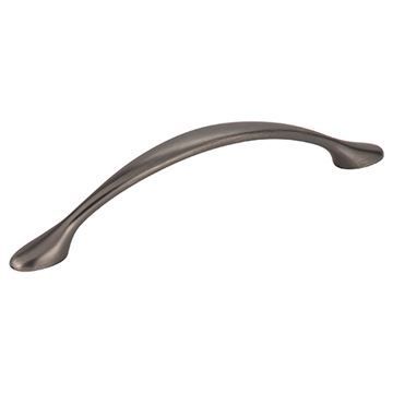 Elements Somerset Cabinet Pullimage