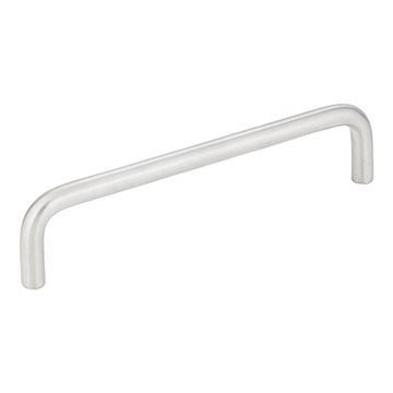 Elements Torino Wire Cabinet Bar Pullimage