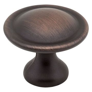 Elements Watervale Cabinet Knobimage