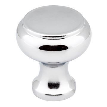 Elements Westbury Cabinet Knobimage