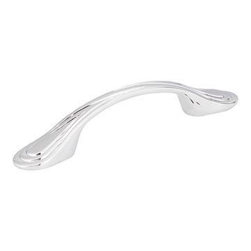 Elements Westbury Cabinet Pullimage