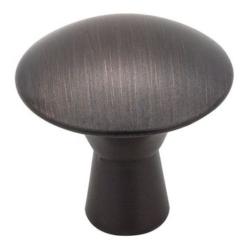 Elements Zachary Cabinet Knobimage