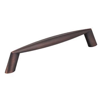 Elements Zachary Cabinet Pullimage