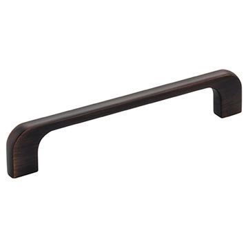 Jeffrey Alexander Alvar Cabinet Pullimage