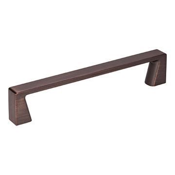 Jeffrey Alexander Boswell Cabinet Pullimage