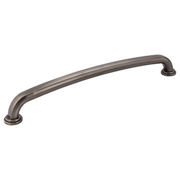 Jeffrey Alexander Bremen 1 Appliance Pullimage