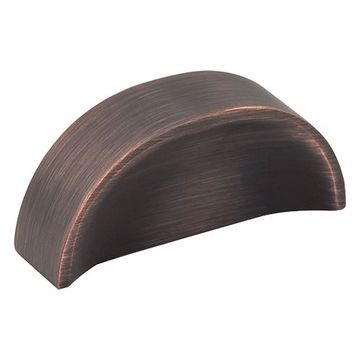 Jeffrey Alexander Elara Finger Tab Pullimage