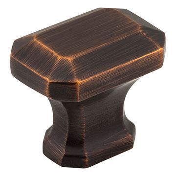 Jeffrey Alexander Ella Cabinet Knobimage