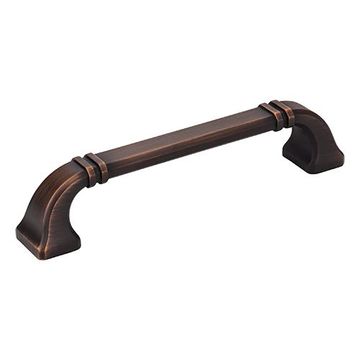 Jeffrey Alexander Ella Cabinet Pullimage