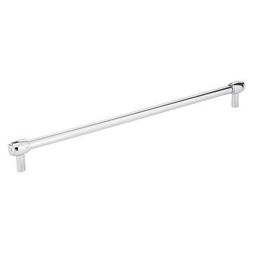 Jeffrey Alexander Hayworth Appliance Pullimage