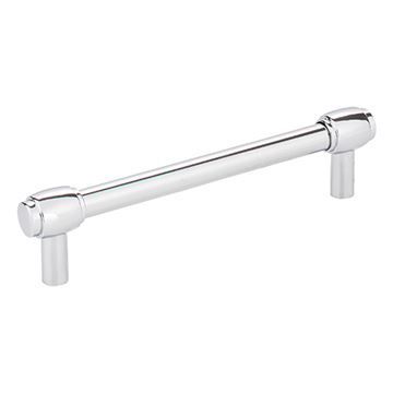 Jeffrey Alexander Hayworth Cabinet Pullimage