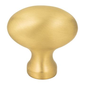 Jeffrey Alexander Lyon Cabinet Egg Knobimage