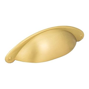 Jeffrey Alexander Lyon Cup Bin Pullimage