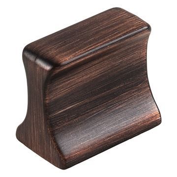 Jeffrey Alexander Sullivan Cabinet Knobimage