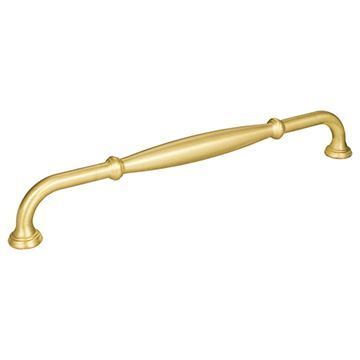 Jeffrey Alexander Tiffany Appliance Pullimage