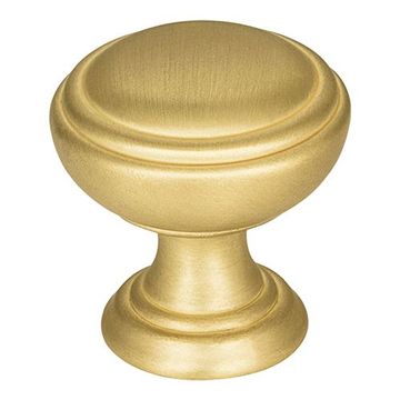 Jeffrey Alexander Tiffany Cabinet Knobimage