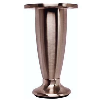 Legacy Heritage Adjustable Metal Furniture Legimage