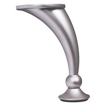 Legacy Heritage Round Metal Furniture Legimage