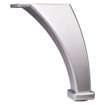 Legacy Heritage Square Metal Furniture Legimage