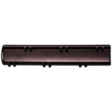 Restorers Closet Belt Rackimage