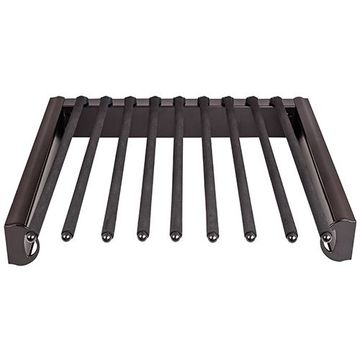 Restorers Closet Pullout Pants Rackimage