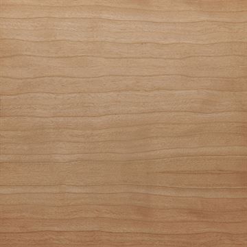 Restorers Cherry Flat Cut Veneerimage