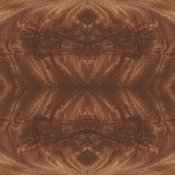 Restorers Mahogany Crotch 4-Way Match Veneer Packimage