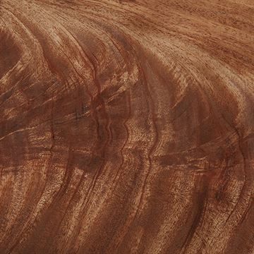 Restorers Mahogany Crotch Veneer Project Packimage