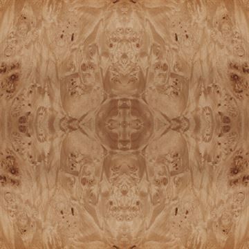 Restorers Maple Burl 4-Way Match Veneer Packimage