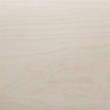 Restorers Maple Flat Cut Veneerimage