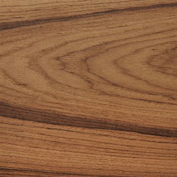 Restorers Teak Flat Cut Veneerimage