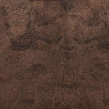 Restorers Walnut Burl Veneer Project Packimage