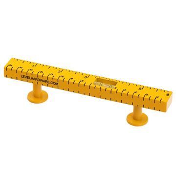 Lewis Dolin Level Pullimage