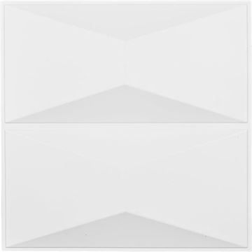 Restorers Architectural Aberdeen EnduraWall Decorative 3D Wall Panelimage