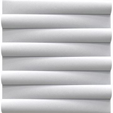 Restorers Architectural Naomi EnduraWall Decorative 3D Wall Panelimage