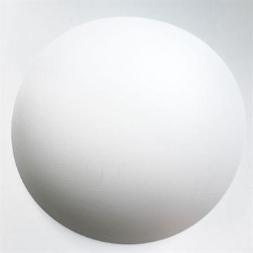 Restorers Architectural Sloane EnduraWall Decorative 3D Wall Panelimage