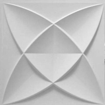 Restorers Architectural Speedwell EnduraWall Decorative 3D Wall Panelimage