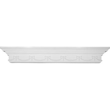 Restorers Architectural Versailles 30 Urethane Shelfimage