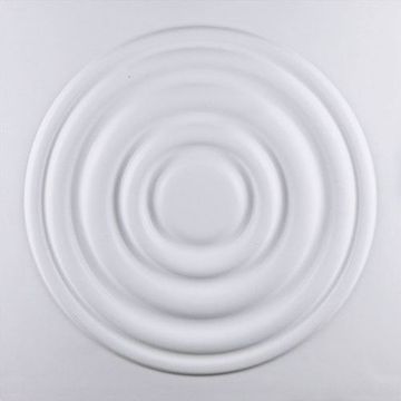 Restorers Architectural Wade EnduraWall Decorative 3D Wall Panelimage