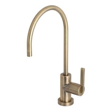 Restorers Continental Water Filtration Faucetimage