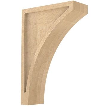 Designs of Distinction 12 Inch Portrait Corbelimage