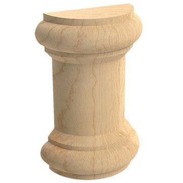 Designs of Distinction Create-A-Column Center Spoolimage