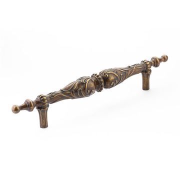 Schaub Cantata 12 Inch Cabinet Pullimage
