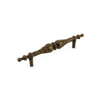 Schaub Cantata 8 Inch Cabinet Pullimage