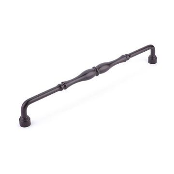 Schaub Colonial 15 Inch Appliance Pullimage