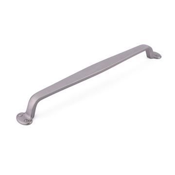 Schaub Country 15 Inch Appliance Pullimage