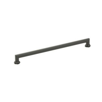 Schaub Empire 12 Inch Cabinet Pullimage